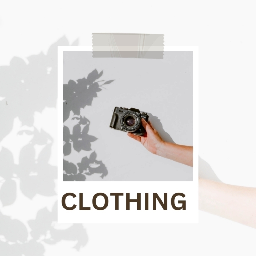 Womens Mens top bottom casual formal